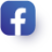 facebook-ico