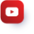 youtube-ico