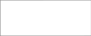 conagopare