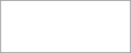 congope