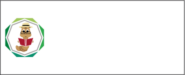 espam