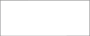 fundapi