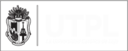 utpl