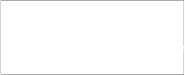 UG