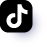 tiktok-ico-48x48